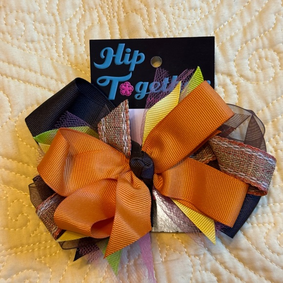 NOT FOR SALE - Picture 7 of 7